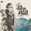 Aas Aur Pyaas - 7EPE 7841