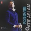 Forever Atif Aslam - SFLP 58 - New Release Hindi LP Vinyl Record