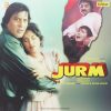 Jurm - VCF 1753 - New Release Hindi LP Vinyl Record