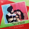 Preetambala & Charanjit Chan - ECSD 3139 - (Condition 75-80%) - Cover Reprinted - Punjabi Folk LP Vinyl Record