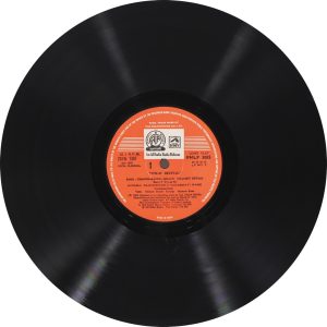 https://newgramophonehouse.com/wp-content/uploads/2024/07/IMG_7436-Copy.jpg