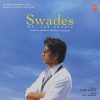 Swades - SFLP 33A - New Release Hindi LP Vinyl Record