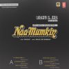 Naa-mumkin - SFLP 44A - New Release Hindi LP Vinyl Record