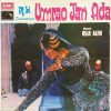 Umrao Jan Ada - LKDA 5026 - (Condition 90-95%) - Bollywood Rare LP Vinyl Record