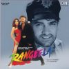 Rangeela - New Release Hindi LP Vinyl Record