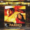 Pardes - S971TIPS005 - New Release Hindi LP Vinyl Record