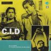 C. I. D. – S6710S00065 - New Release Hindi LP Vinyl Record