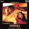 Pardes - New Release Hindi LP Vinyl Record