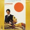 Sansar - MOCE 4110 – (Condition 85-90%) - Odeon First Pressing - Bollywood Rare LP Vinyl Record