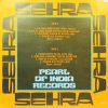 Sehra - PI 1857 - (Condition 85-90%) - Bollywood Rare LP Vinyl Record