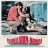 Ye Gulistan Hamara - MOCE 4146 - (Condition 80-85%) - Odeon First Pressing - Cover Reprinted - LP Record