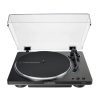 Audio Technica AT-LP70X Fully Automatic Belt-Drive Turntable