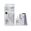 Audio Technica AT6012 Record Care Kit