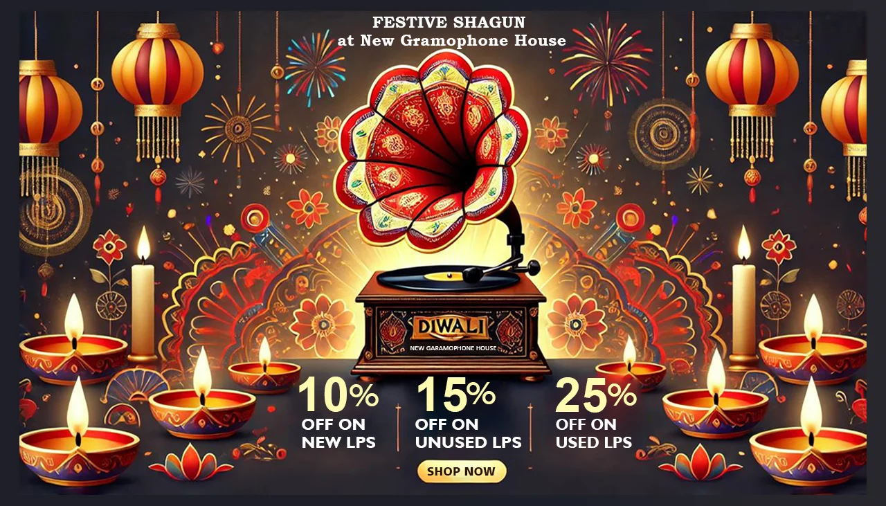 Diwali Offers