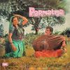 Parmatma – ECLP 5495 – (Condition 90-95%) - Cover Reprinted – Bollywood Rare Used LP Vinyl Record