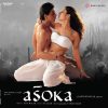 Asoka - 19802848511 - New Release Hindi LP Vinyl Record