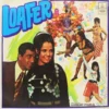 Loafer - MOCE 4164 - (75-80%) - Odeon First Pressing - Bollywood Rare LP Vinyl