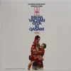 Mera Vanchan Gita Ki Qasam - D/MOCE 4196 - (80-85%) - Cover Colour Photostate - Odeon First Pressing - LP Record