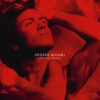 George Michael: Careless Whisper (40th Anniversary Edition) - 19802833741 - New Released English LP Vinyl Record
