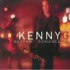 Kenny G: Rhythm & Romance - 888072616172 - 2LP Set - New Released English LP Vinyl Record