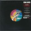 Pink Floyd - Wish You Were Here – 5099902988016 - New Release English LP Vinyl Record