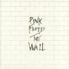 Pink Floyd – The Wall - 5099902988313 - New Release English LP Vinyl Record