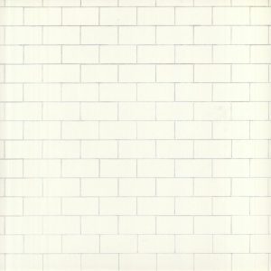 Pink Floyd – The Wall - 5099902988313 - New Release English LP Vinyl Record