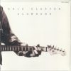 Slowhand (35th Anniversary Edition) - 5340723 - New Release English LP Vinyl Record