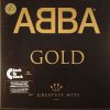 ABBA – Gold - Greatest Hits 40th Anniversary - 535110 6LP – 2LP Set - New Release English LP Vinyl Record