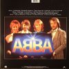 ABBA – Gold - Greatest Hits 40th Anniversary - 535110 6LP – 2LP Set - New Release English LP Vinyl Record