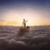Pink Floyd - The Endless River - 888750078810 - 2LP Set - New Release English LP Vinyl