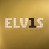 Elvis Presley - 30 #1 Hits - 88875111961 - 2LP Set -  New Released English LP Vinyl Record