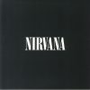 Nirvana - 473787 8 - New Released English LP Vinyl Record 