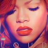 Rihanna - Loud - 602557 079807 - 2LP Set - LP Record