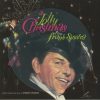 Frank Sinatra - A Jolly Christmas From Frank Sinatra - DOL 646HP - New Released English LP Vinyl Record 