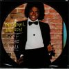 Michael Jackson - Off The Wall: The Diamond Celebrations - 19075866421 - Picture Disc - New Release English LP Vinyl Record