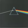 PINK FLOYD - The Dark Side Of The Moon (50th Anniversary 2023 Remastered Edition) - 505419 7141478 – New Release English LP Vinyl Record