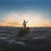 Pink Floyd – The Endless River - 825646215478 – 2LP Set - New Release English LP Vinyl Record