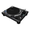 Pioneer - DJ PLX-1000 - Direct-Drive - Turntable - (Black Colour)