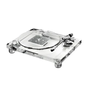 Audio Technica - AT-LP2022 - Fully Manual Belt-Drive - Turntable