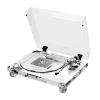 Audio Technica - AT-LP2022 - Fully Manual Belt-Drive - Turntable