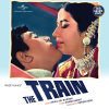 The Train - 602557753820 - New Released Hindi LP Vinyl Record