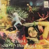 Jal Bin Machhli Nritya Bin Bijli - S/MOCE 4025 - (Condition - 80-85%) Odeon First Pressing - LP Record