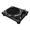 Pioneer - PLX-1000 - Professional DJ - Turntable (Black Colour)