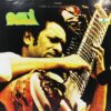 Ravi Shankar - Ravi - ST 10504 - (Condition 85-90%) - Cover Reprinted - LP Record