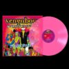 VengaBoys: The Greatest Hits Collection - 582493 0 - New Released English LP Vinyl Record    