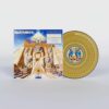 Iron Maiden - Powerslave (40th Anniversary Edition) - IMPOWER 1 - Picture Disc - New Released English LP Vinyl Record