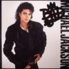 Michael JACKSON – Bad - 25th Anniversary Edition - EPIC 540098 – 3 LP Set - New Release English LP Vinyl Record