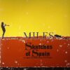 Miles Davis - Sketches Of Spain - (DOL 789HG) - 2LP Set - New Released English LP Vinyl Record