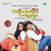 Dilwale Dulhania Le Jayenge - 8902057490136 - New Released Hindi LP Vinyl Record  